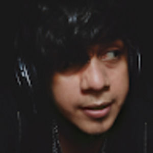 Meet your Posher, Max